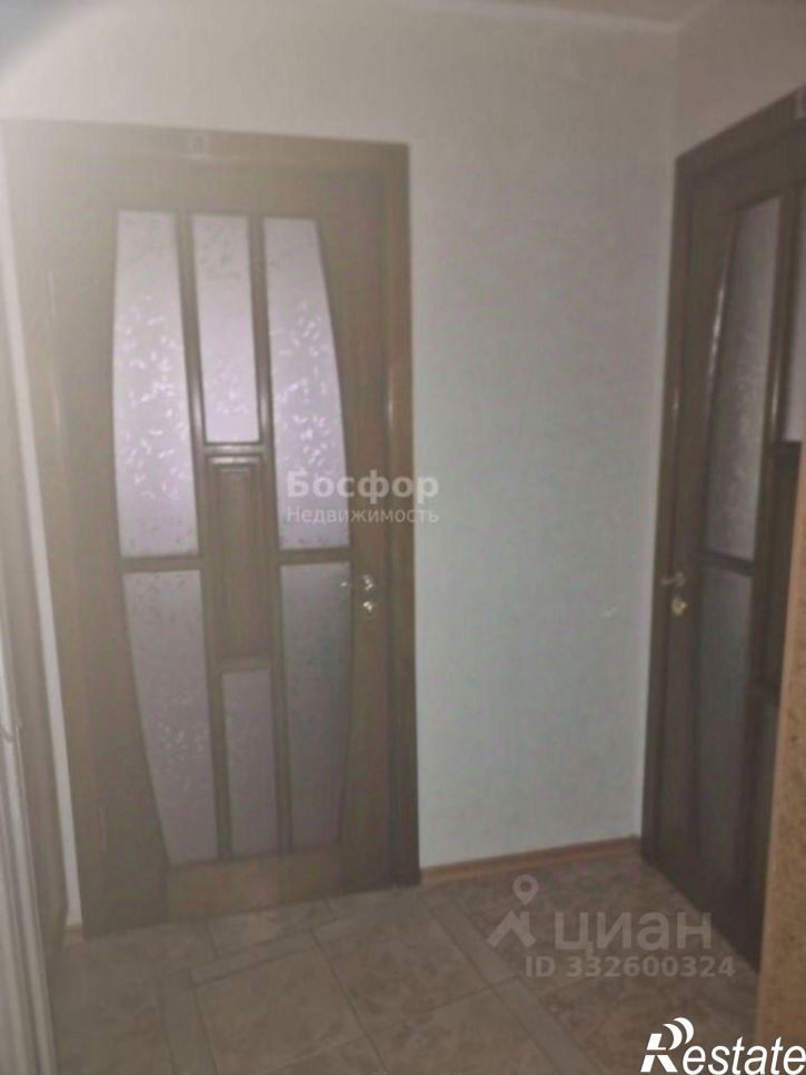 3-комн квартира ул Чкалова, 113Б,  д. 113Б