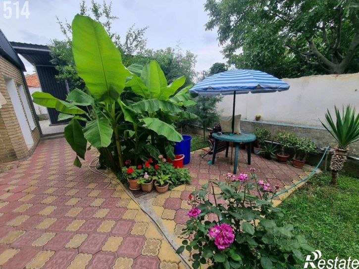 1-комн квартира ул Любы Самариной, 56,  д. 56
