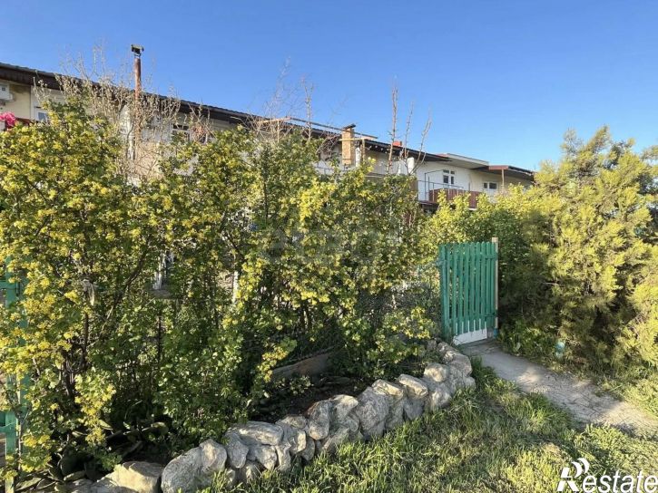 Гараж/парковка ул Гагарина, 13,  д. 13