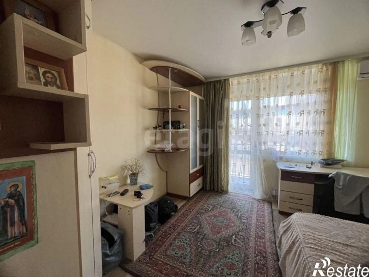 Гараж/парковка ул Гагарина, 13,  д. 13