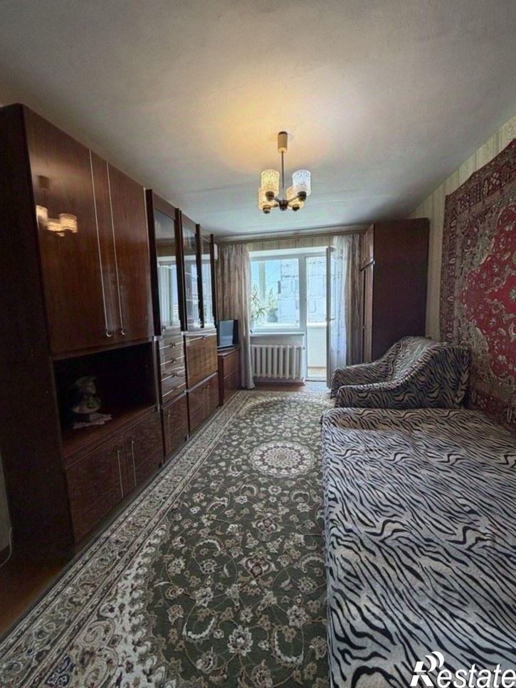3-комн квартира Тамбовский пер, 3,  д. 3