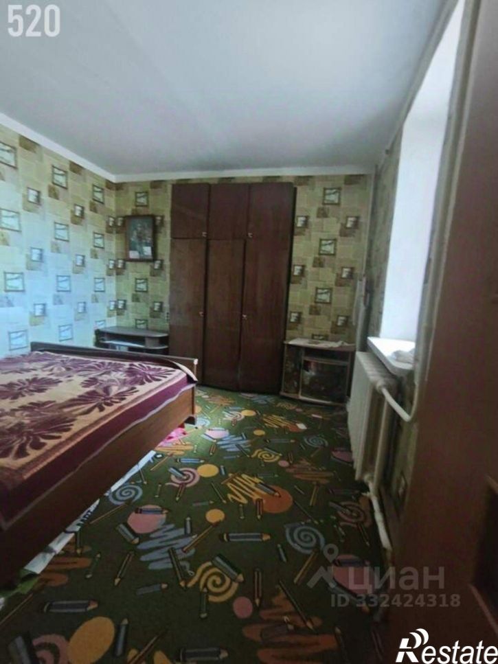 2-комн квартира ул Челнокова, 78,  д. 78