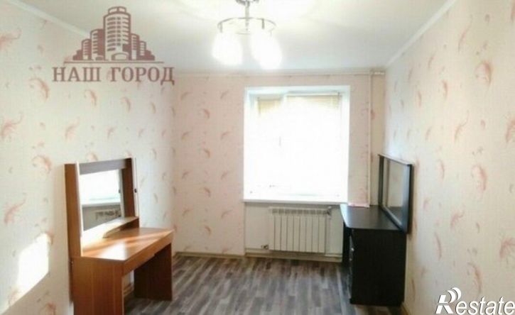 3-комн квартира ул Челнокова, 72,  д. 72