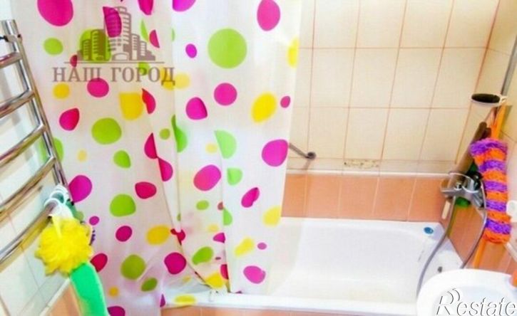 3-комн квартира ул Челнокова, 72,  д. 72