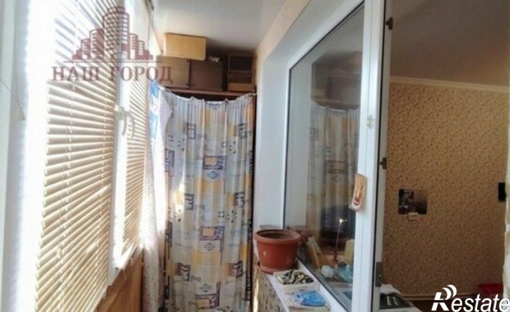 3-комн квартира ул Челнокова, 72,  д. 72