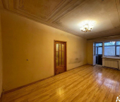 2-комн, 44кв м, этаж 4/4 ул Галерейная, 13