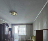 2-комн, 46кв м, этаж 4/5 ул Анюнаса, 2
