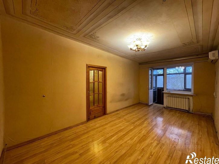 2-комн квартира ул Галерейная, 13,  д. 13