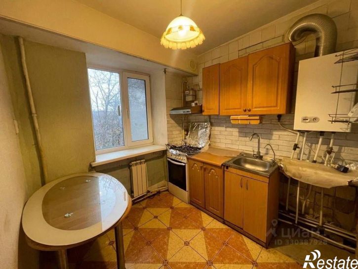 2-комн квартира ул Галерейная, 13,  д. 13