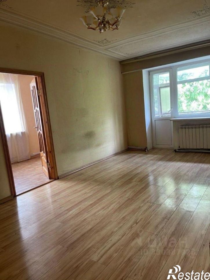 2-комн квартира ул Галерейная, 13,  д. 13