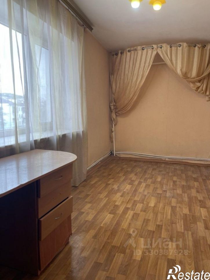 2-комн квартира ул Галерейная, 13,  д. 13