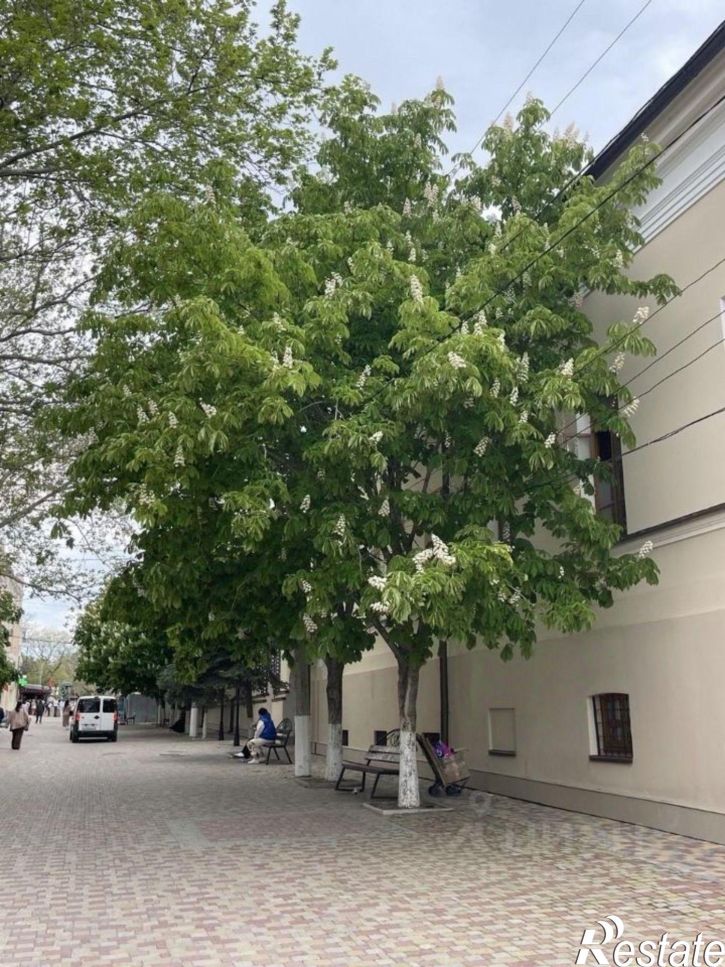 2-комн квартира ул Галерейная, 13,  д. 13
