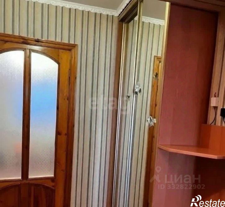 3-комн квартира ул Строительная, 11,  д. 11