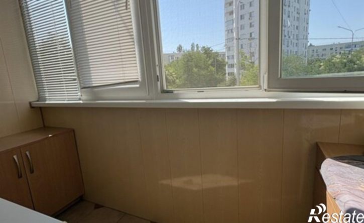 3-комн квартира Танкистов пер, 3,  д. 3