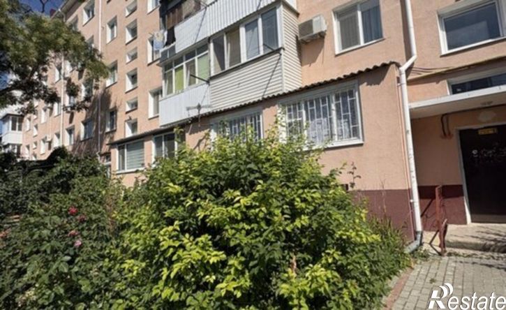 3-комн квартира Танкистов пер, 3,  д. 3