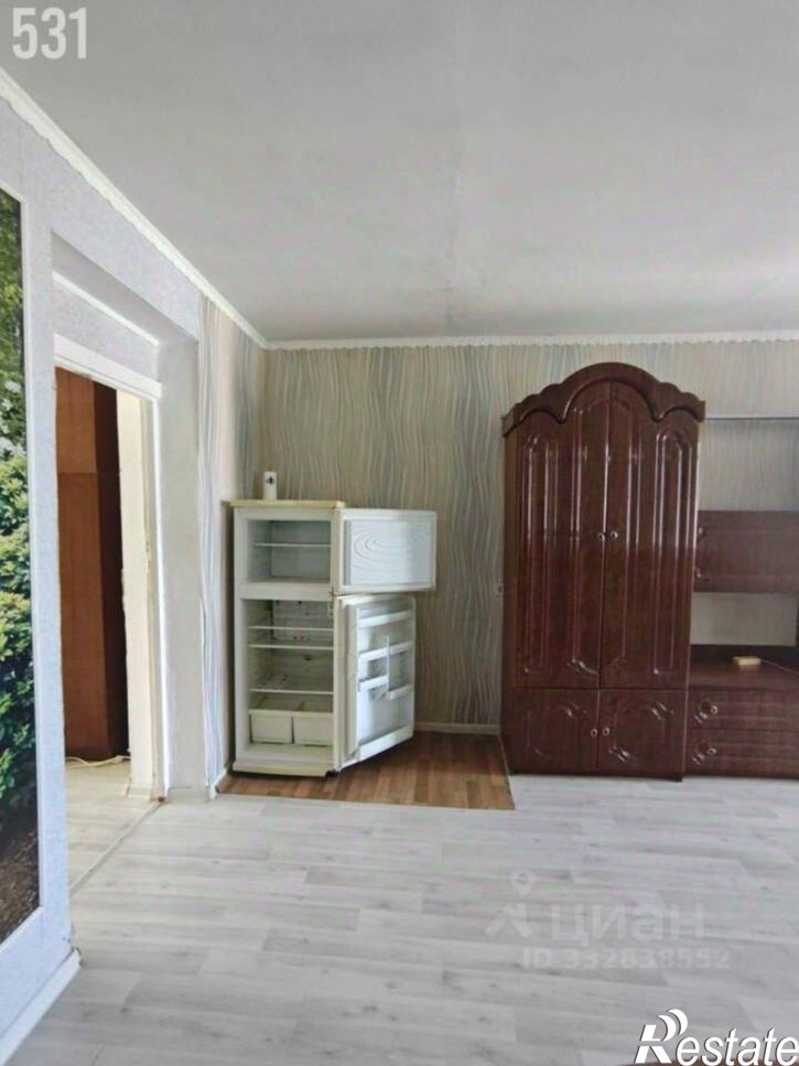 2-комн квартира ул Анюнаса, 2,  д. 2