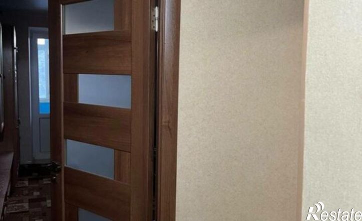 2-комн квартира ул Первушина, 26,  д. 26