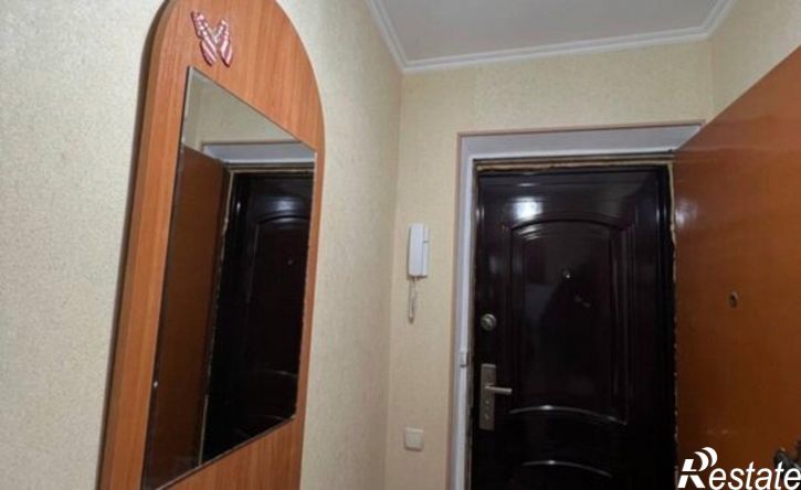 2-комн квартира ул Первушина, 26,  д. 26
