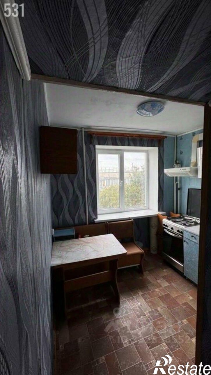 2-комн квартира ул Анюнаса, 2,  д. 2