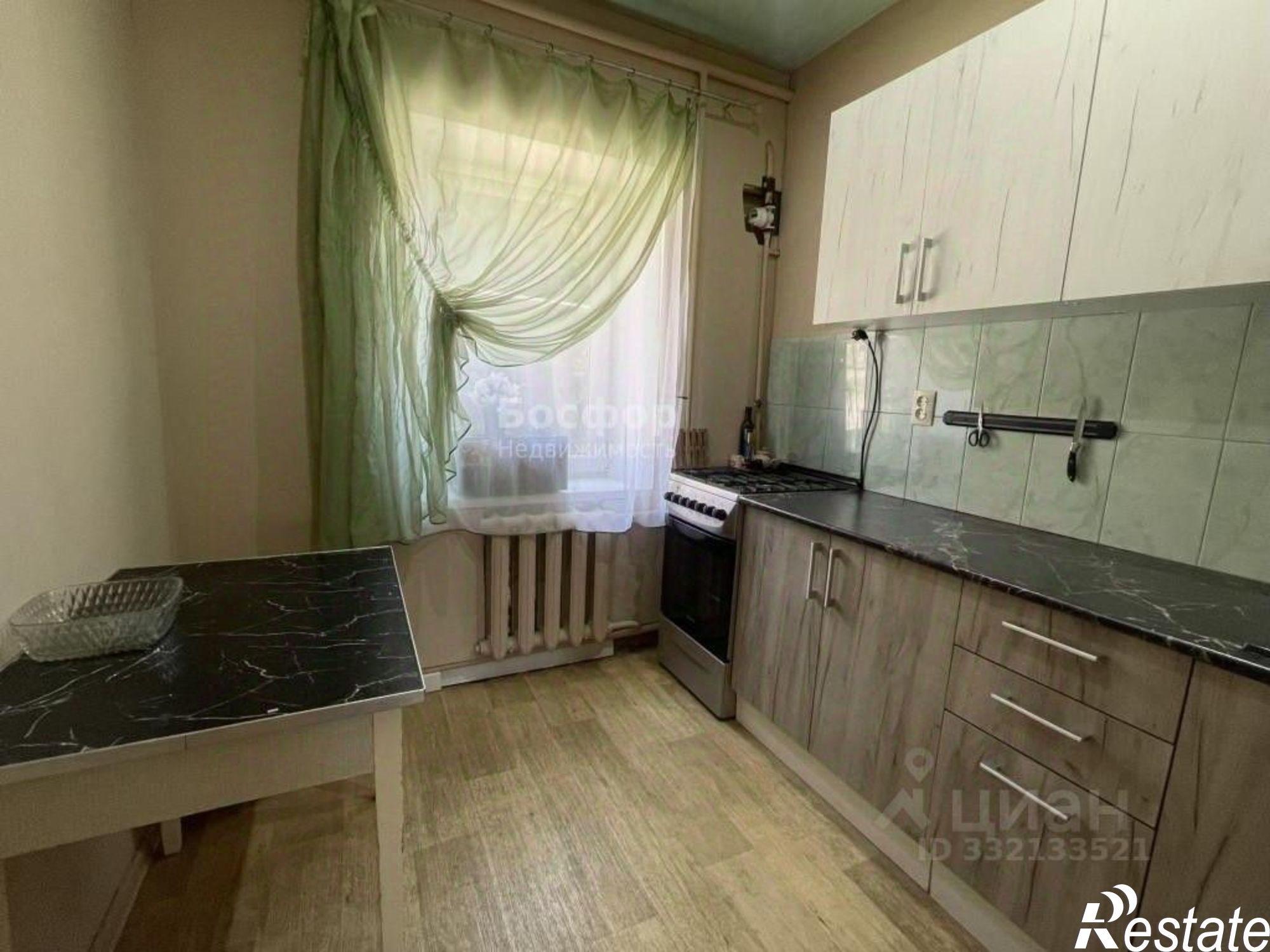 Сдать дачу, дом, коттедж за 25 000 рублей на Первомайский пер, 3