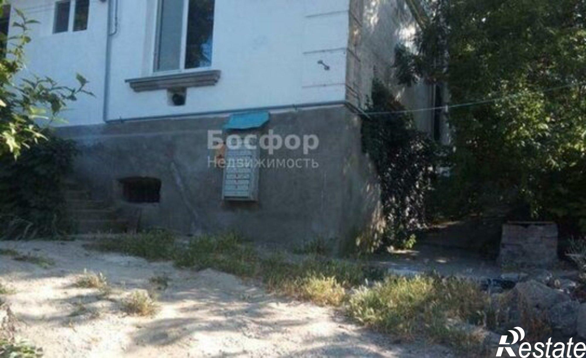 Купить квартиру за 6 000 000 рублей на пер Димитрова, 2