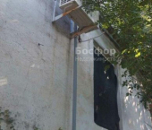 2-комн, 39кв м, этаж 1/2 пер Димитрова, 2