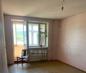 3-комн, 70кв м, этаж 4/5 ул Челнокова, 86