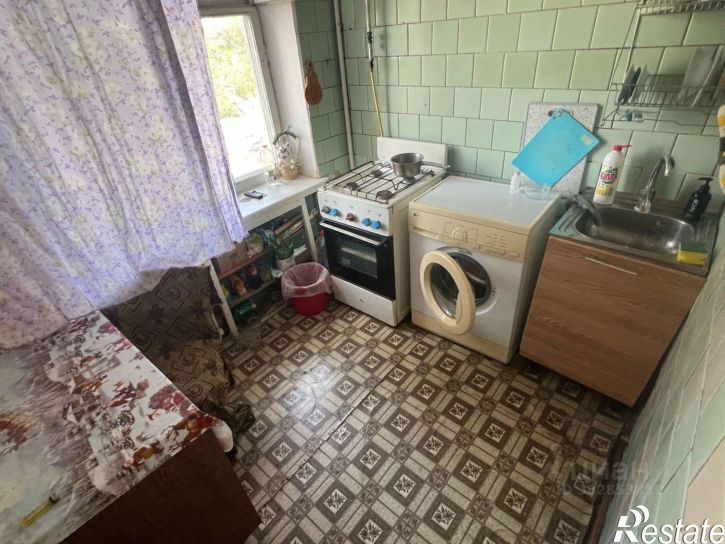 2-комн квартира ул Первушина, 30,  д. 30