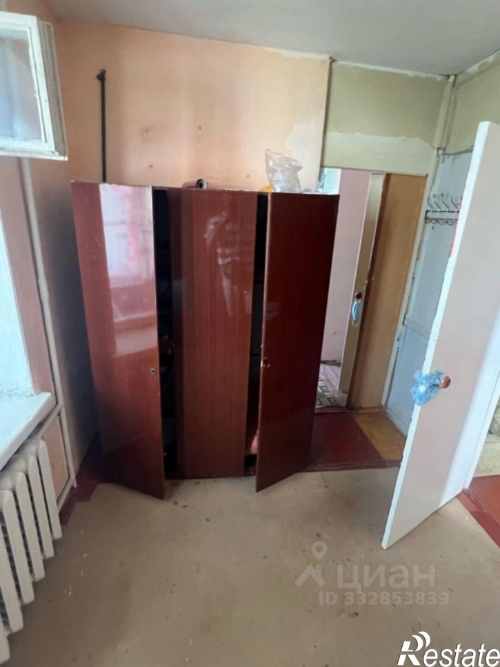 2-комн квартира ул Первушина, 30,  д. 30