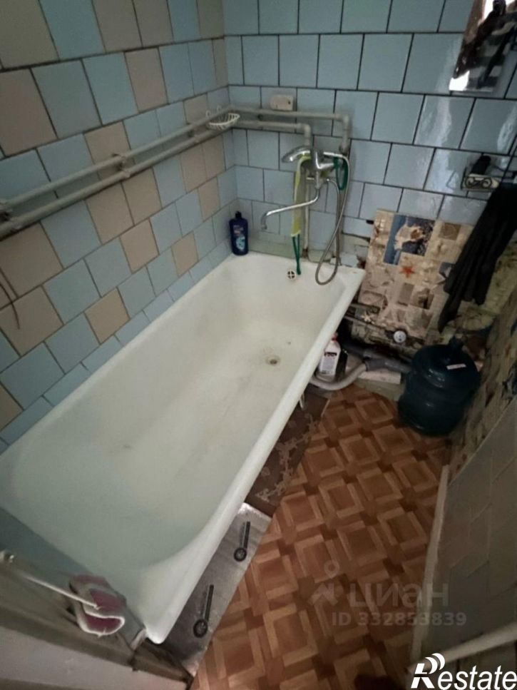 2-комн квартира ул Первушина, 30,  д. 30