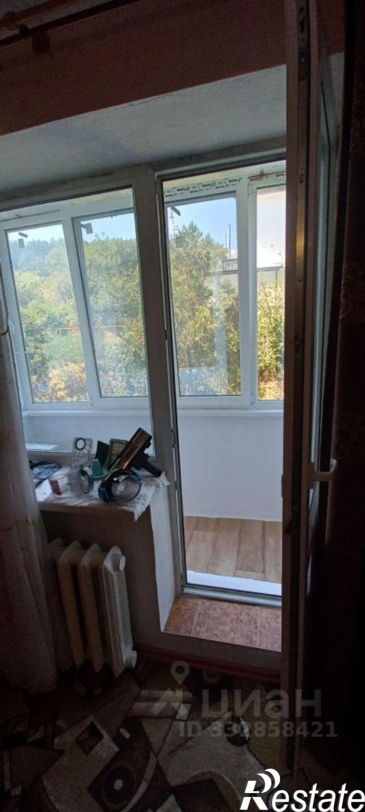 1-комн квартира ул Анюнаса, 2,  д. 2