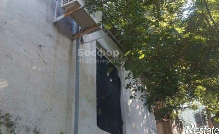 2-комн квартира пер Димитрова, 2,  д. 2