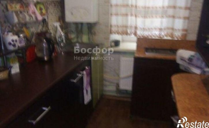 2-комн квартира пер Димитрова, 2,  д. 2