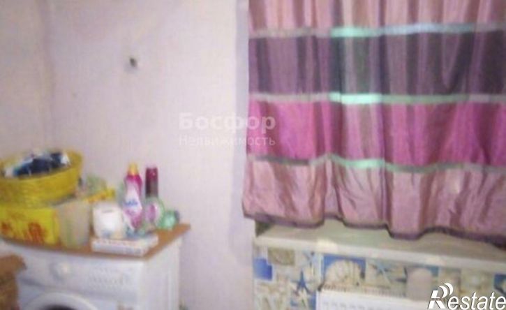 2-комн квартира пер Димитрова, 2,  д. 2