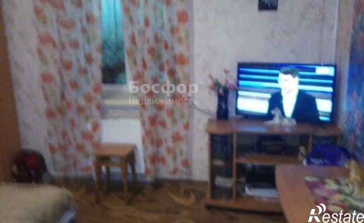 2-комн квартира пер Димитрова, 2,  д. 2