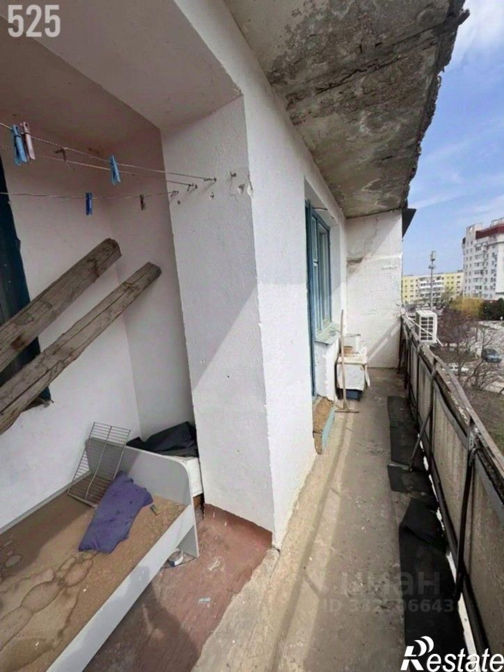3-комн квартира б-р Старшинова, 21,  д. 21