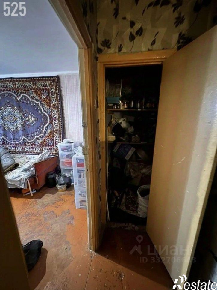 3-комн квартира б-р Старшинова, 21,  д. 21