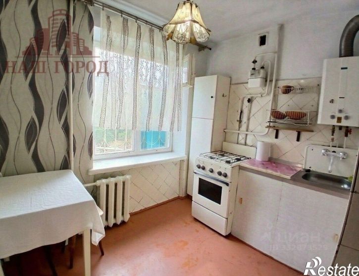 2-комн квартира ул Чкалова, 179,  д. 179