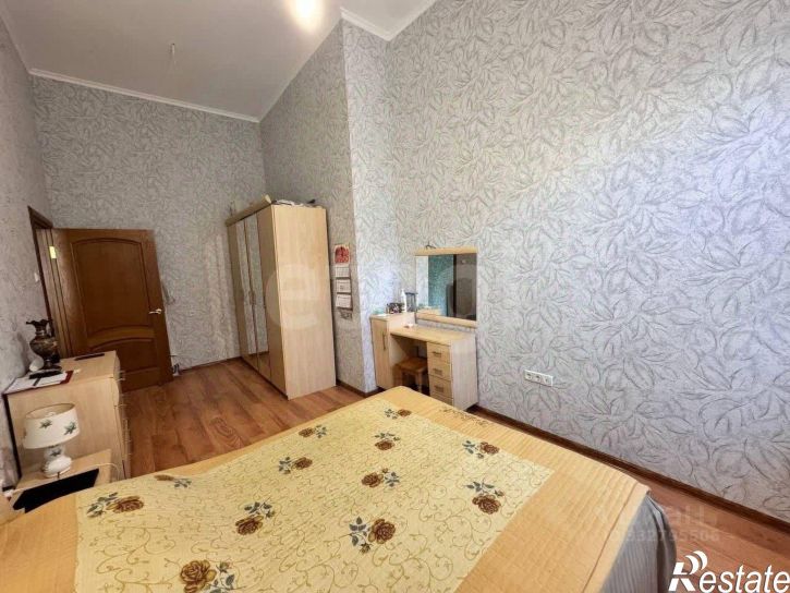 2-комн квартира Адмиральский б-р, 22,  д. 22