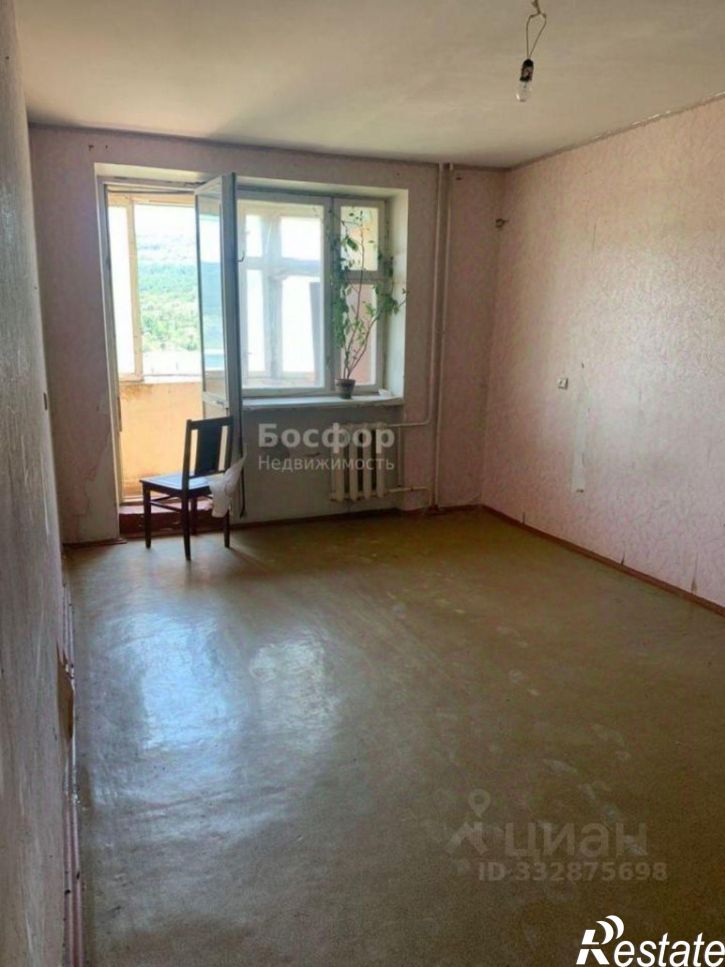 3-комн квартира ул Челнокова, 86,  д. 86