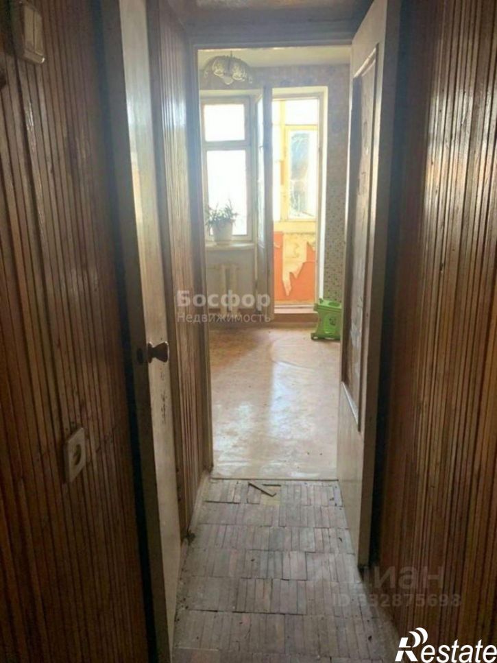 3-комн квартира ул Челнокова, 86,  д. 86