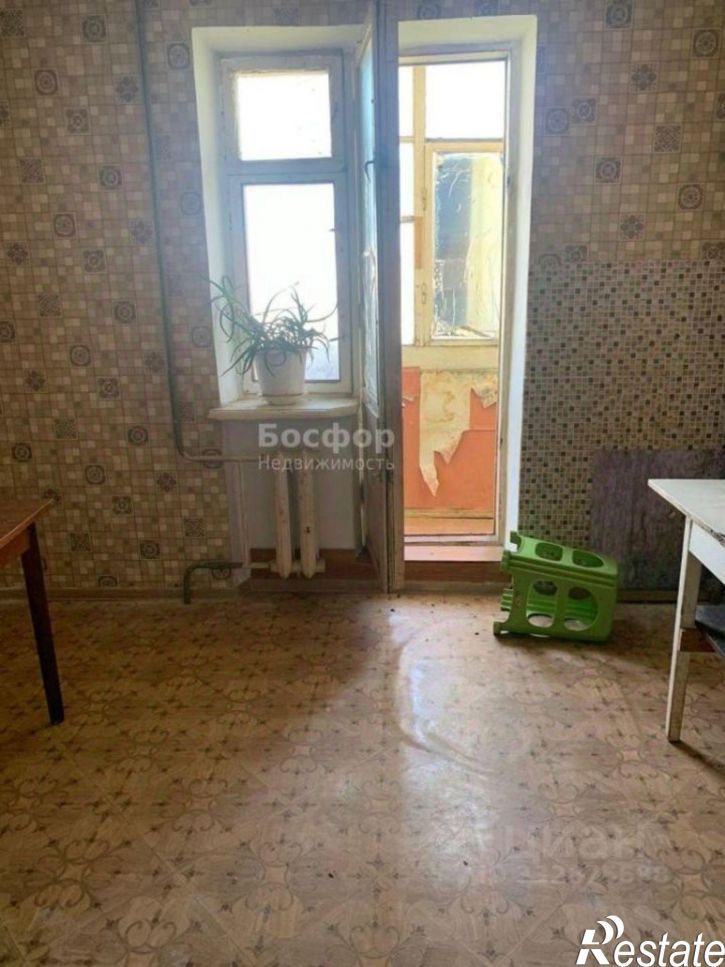 3-комн квартира ул Челнокова, 86,  д. 86