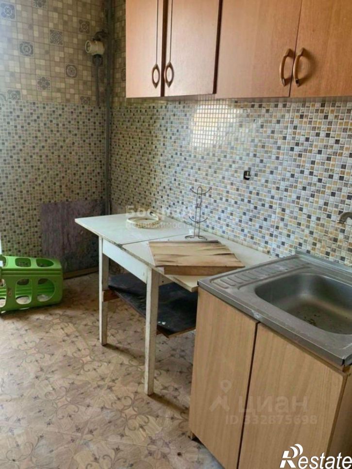 3-комн квартира ул Челнокова, 86,  д. 86