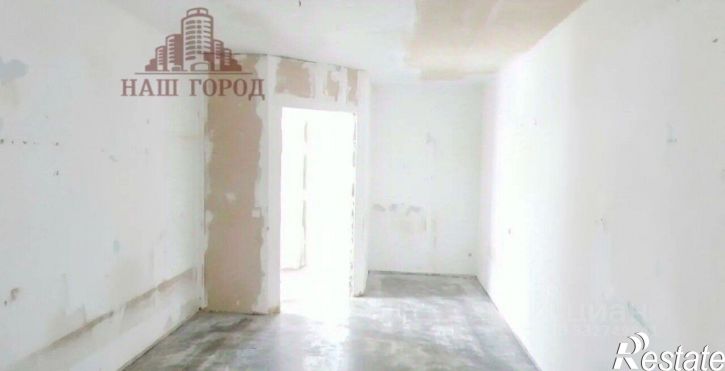 2-комн квартира ул Крымская, 25,  д. 25