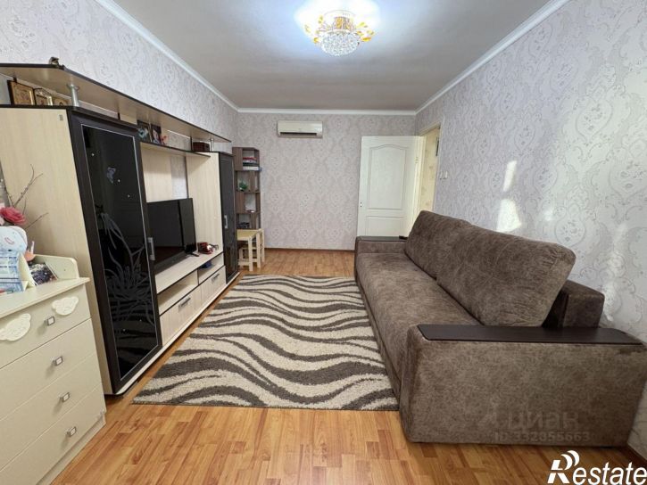 2-комн квартира ул Куйбышева, 57,  д. 57