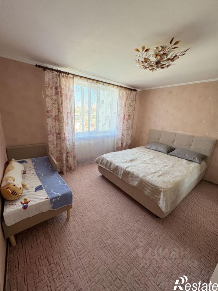 2-комн квартира ул Куйбышева, 57,  д. 57