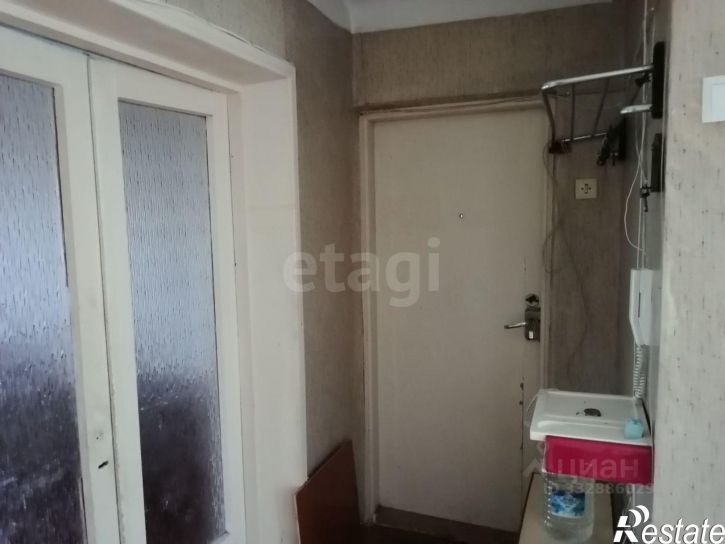3-комн квартира Симферопольское шоссе, 1,  д. 1