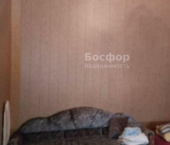 2-комн, 42кв м, этаж 1/2 ул Чехова, 14