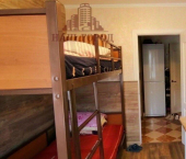 3-комн, 49кв м, этаж 3/5 ул Первушина, 30