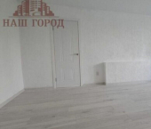 2-комн, 43кв м, этаж 4/5 Симферопольское шоссе, 39г